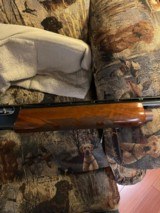 Remington model 1100 20 gauge skeet standard weight - 7 of 13