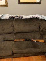 Remington model 1100 20 gauge skeet standard weight - 2 of 13