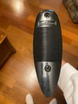 Remington model 1100 20 gauge skeet standard weight - 12 of 13