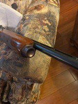 Remington model 1100 20 gauge skeet standard weight - 11 of 13