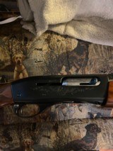 Remington model 1100 20 gauge skeet standard weight - 3 of 13