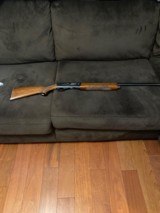 Remington model 1100 20 gauge skeet standard weight - 1 of 13