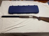 Beretta 686 Silver Pigeon - 1 of 14
