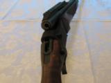 Luxus Arms Model S 223 caliber - 6 of 7