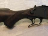 Luxus Arms Model S 223 caliber - 4 of 7