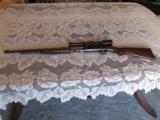 Remington model 14 - 35 Remington - 2 of 4