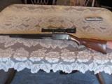 Remington model 14 - 35 Remington - 3 of 4