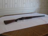 20 Gauge side by side Miroku - western field - 1 of 6