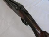 20 Gauge side by side Miroku - western field - 6 of 6