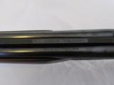 20 Gauge side by side Miroku - western field - 3 of 6