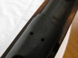 6.5 Arisaka type 38 model of 1905 - 4 of 5