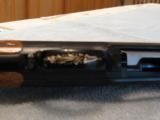 Browning Double Automatic 12 twelvette - 7 of 7