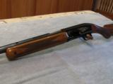 Browning Double Automatic 12 twelvette - 4 of 7