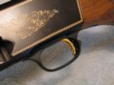 Browning Double Automatic 12 twelvette - 6 of 7
