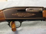 Browning Double Automatic 12 twelvette - 2 of 7