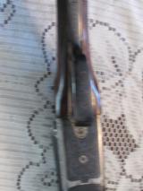 SKB Royal Deluxe - 10 of 13