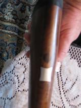 SKB Royal Deluxe - 11 of 13