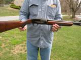 Browning double automatic twenty weight - 5 of 10