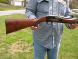 Browning double automatic twenty weight - 3 of 10