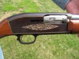 Browning double automatic twenty weight - 8 of 10