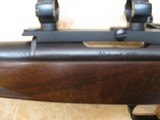 Remington 600 re-barreledin 260 Remington - 2 of 4