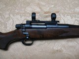 Remington 600 re-barreledin 260 Remington - 4 of 4