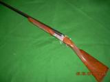 Winchester 23 XTR Pigeon Ltwgt 20 3" 26" m-ic English stock - 5 of 10