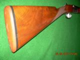 Winchester 23 XTR Pigeon Ltwgt 20 3" 26" m-ic English stock - 2 of 10