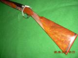 Winchester 23 XTR Pigeon Ltwgt 20 3" 26" m-ic English stock - 6 of 10