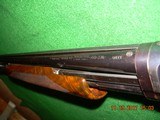 Winchester M-42 factory Skeet solid rib 3" chamber and so marked - 6 of 10