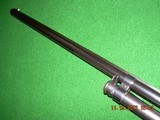 Winchester M-42 factory Skeet solid rib 3" chamber and so marked - 7 of 10