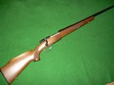 Herters J9 Mauser MK X in 300 Winchester Magnum 98% gun - 5 of 8