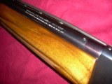 Winchester Super X M1 Custom Skeet - 8 of 9