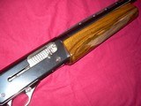 Winchester Super X M1 Custom Skeet - 3 of 9