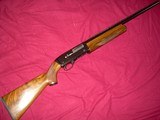 Winchester Super X M1 Custom Skeet - 1 of 9