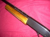 Winchester Super X M1 Custom Skeet - 7 of 9