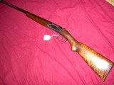 Winchester M-24 in 16ga, 28" Full and Mod - 4 of 10