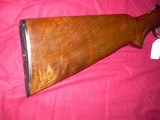 Winchester M-24 in 16ga, 28" Full and Mod - 10 of 10