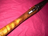 Winchester M-24 in 16ga, 28" Full and Mod - 3 of 10