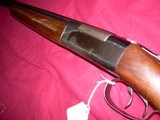 Winchester M-24 in 16ga, 28" Full and Mod - 7 of 10