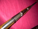 Savage 99E Series A in 243 Winchester - 5 of 10