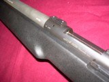 Cooper M-21 single shot in 221 Remington Fireball - 7 of 9