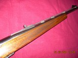 Remington M- 600 in cal 243- origional rib, sights, buttplate, no swivels added. - 3 of 12