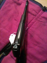 Browning Nomad 22 X 6 5/8 with Browning soft case - 5 of 6