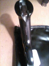 Browning Nomad 22 X 6 5/8 with Browning soft case - 4 of 6