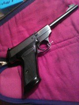 Browning Nomad 22 X 6 5/8 with Browning soft case - 2 of 6