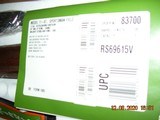 Remington 11-87 Special Purpose Matte blue and checkered walnut 12ga 3"and modified choke tube unfired in the box w/papers - 4 of 8