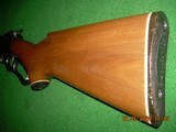 Marlin 336 in 35 Remington (Pre Safety) micro-groove and JM barrel marking - 4 of 10