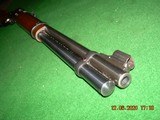 Marlin 336 in 35 Remington (Pre Safety) micro-groove and JM barrel marking - 10 of 10
