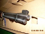 Marlin 1894 caliber 44 magnum- new in the box with all. - 7 of 8